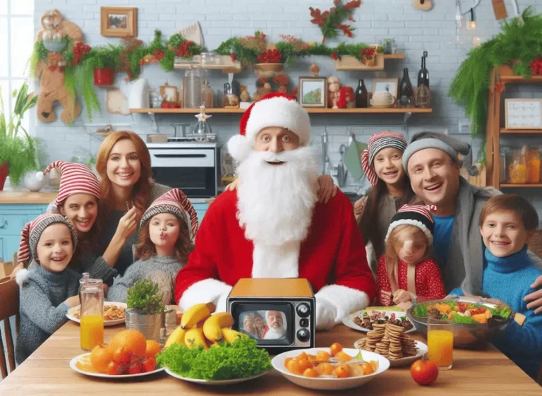 Turn Your Family Memories into Movies: Why Every Home Movies Creator Should Start Now