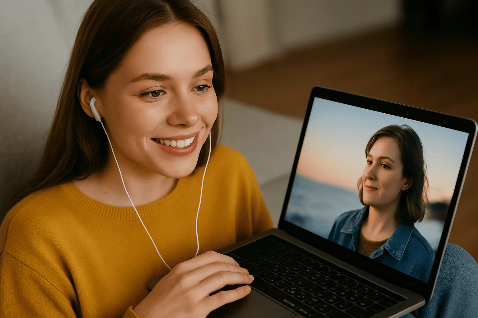 Where to Watch Free Movies Online Without the Hassle Where to Watch Free Movies Online Without the Hassle